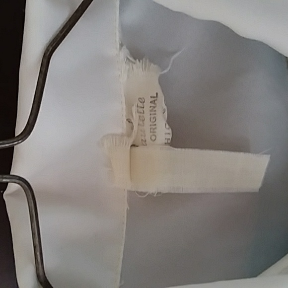 Vintage Paulette Original Chicago dress - Picture 2 of 11